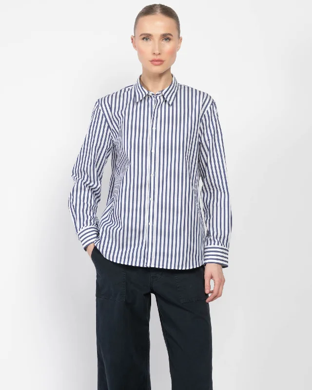 Raphael Classic Shirt Fashionable Cuffed Short Sleeve