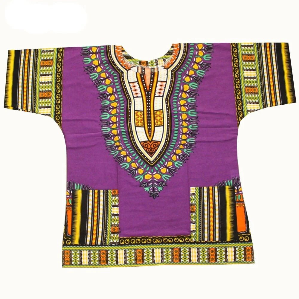 100% Cotton African Print Dashiki Unisex Clothing Bold and Colorful Loose T-shirts Lace Blend Ribbed Blend Corduroy Blend 100% Cotton African Print Dashiki Unisex Clothing Bold and Colorful Loose T-shirts Lace Blend Ribbed Blend Corduroy Blend