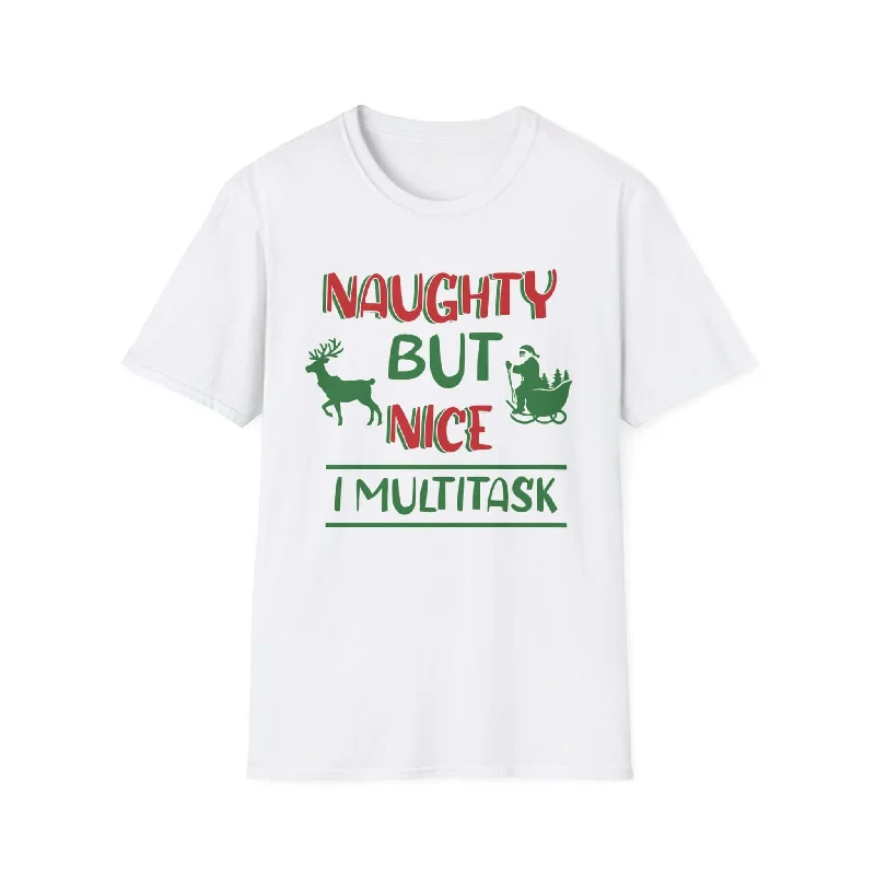 Naughty Nice Tees Chenille Fabric Brocade Fabric Lace Fabric