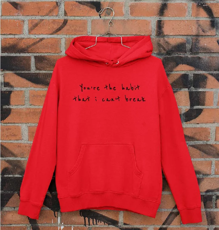 Louis Tomlinson Unisex Hoodie for Men/Women Hoodie with Hem Lace Feminine Delicate