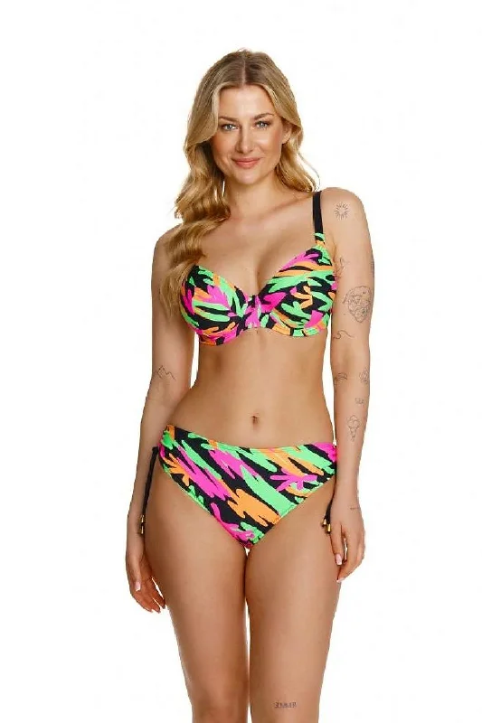 Swimming panties Lupo Line Tie-Back Swimwear