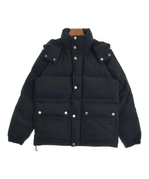 DANTON Down jackets/Vests Toggled Jacket Drawstring Jacket Belted Jacket