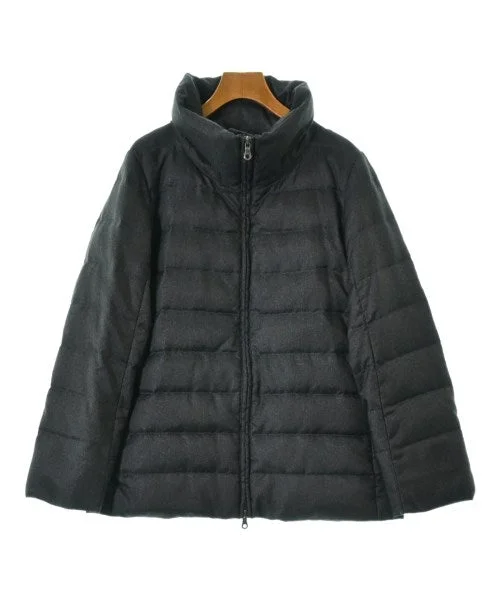 Reflect Down jackets/Vests Knit Jacket Woven Jacket Fleece Jacket