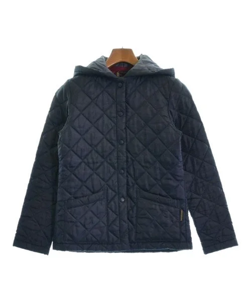 LAVENHAM Down jackets/Vests Chenille Jacket Brocade Jacket Lace Jacket