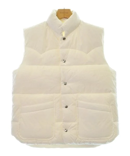 TAO COMME des GARCONS Down jackets/Vests Cardigan Sweater Pullover