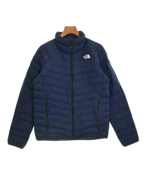 THE NORTH FACE Down jackets/Vests Fleece Jacket Down Jacket Parka