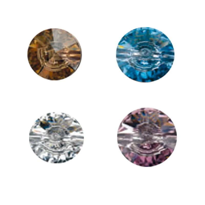 Equiport Swarovski Crystal Show Jacket Buttons Satin Fabric Silk Fabric Chiffon Fabric Equiport Swarovski Crystal Show Jacket Buttons Satin Fabric Silk Fabric Chiffon Fabric