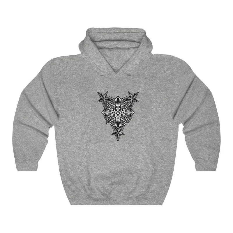 Sport Grey