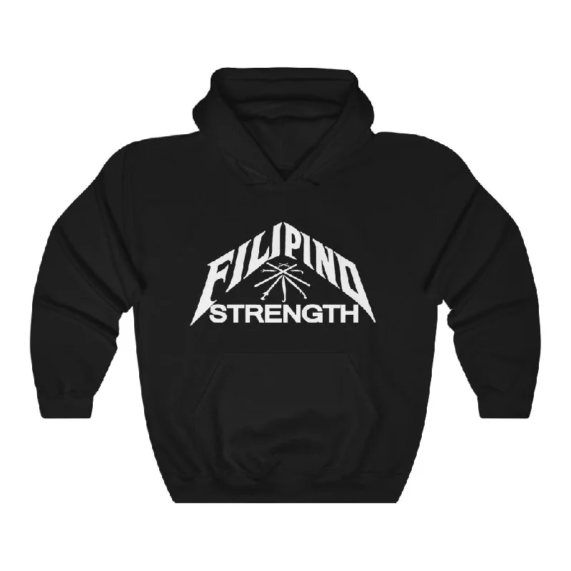Unisex Heavy Blend™ Hooded Sweatshirt Hoodie with Double Zipper Versatile Adjustable Unisex Heavy Blend™ Hooded Sweatshirt Hoodie with Double Zipper Versatile Adjustable