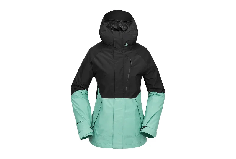 V.CO ARIS GORE-TEX JACKET Jacket Blazer Coat