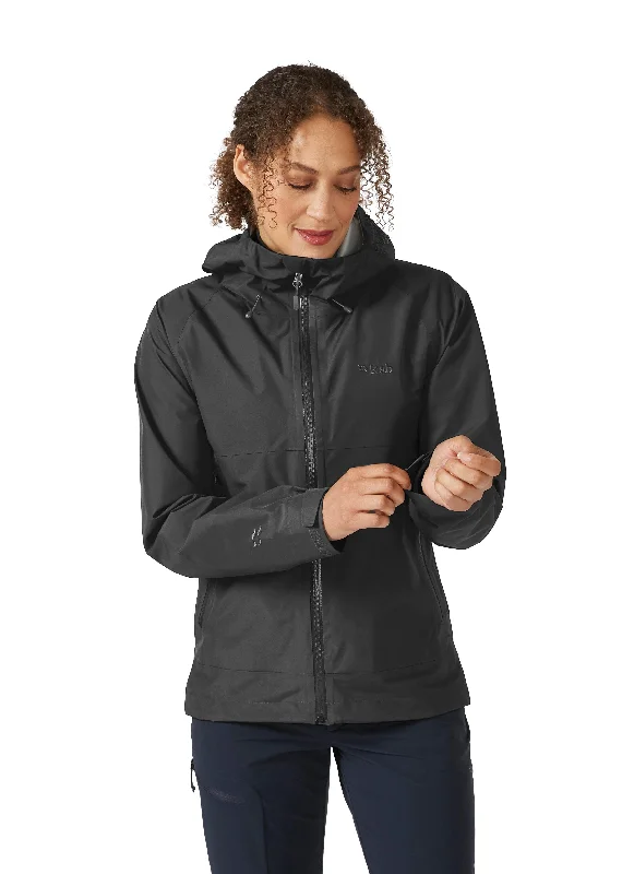 W's Namche Paclite Jacket - 100% recycled fabric Hooded Jacket Caped Jacket Shawl Collar Jacket W's Namche Paclite Jacket - 100% recycled fabric Hooded Jacket Caped Jacket Shawl Collar Jacket