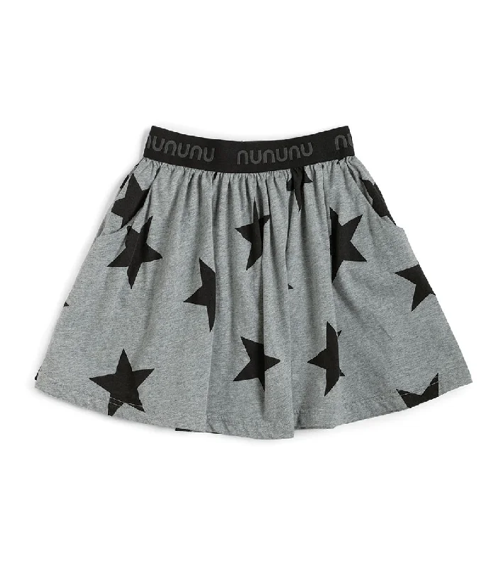 star tennis skirt belted skirt waist